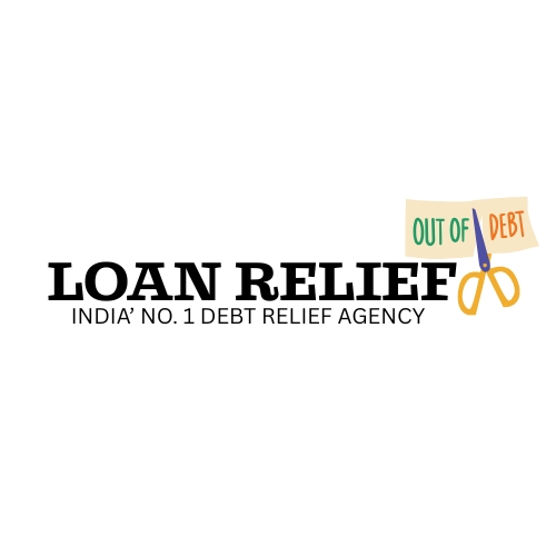 India Most Trusted Loan Settlement And Debt Relief Agency